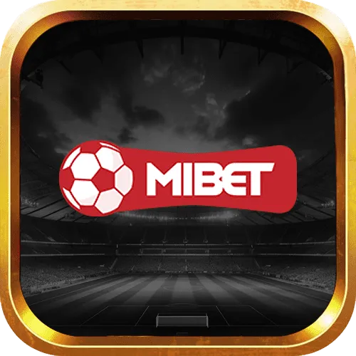 mibet