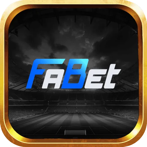 fabet