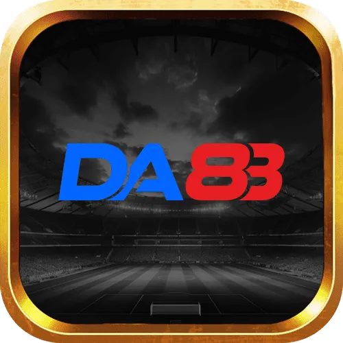 da88