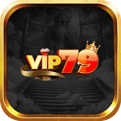 vip79