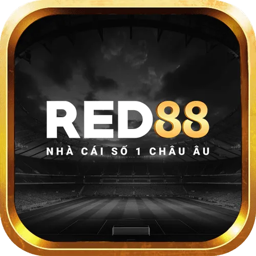 red88