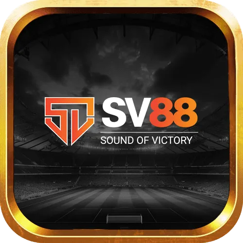 sv88