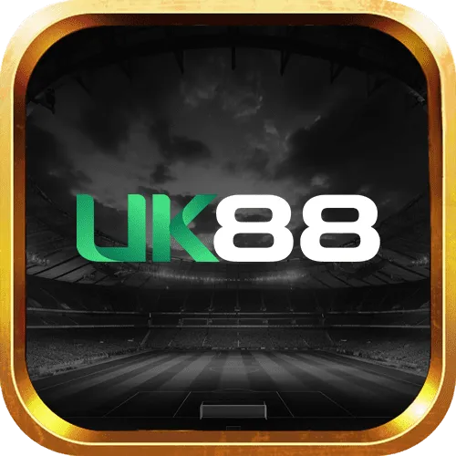 uk88