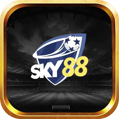 sky88