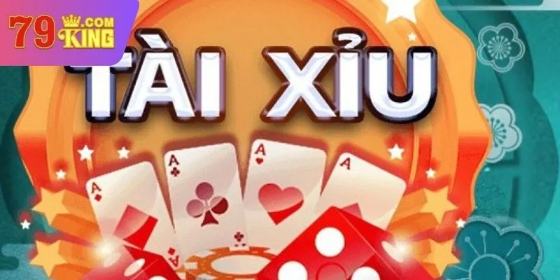 Bật mí cách chơi game tài xỉu để có thể giành chiến thắng