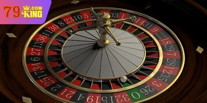 Bí quyết khi chơi roulette online từ các tay chơi lão làng