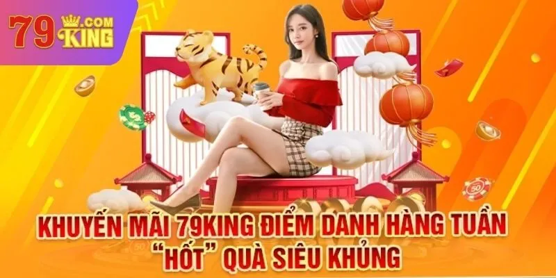 Phương thức nhận khuyến mãi