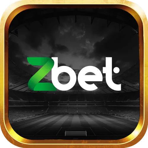 zbet